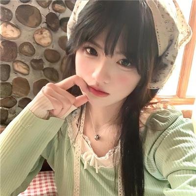采访舞者