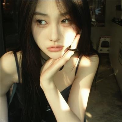俏房东与妙房客