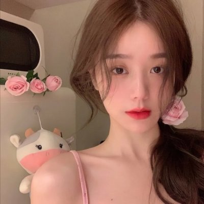 黑海人妖