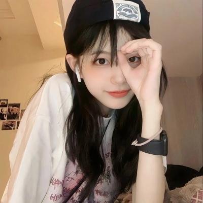 山里的春天