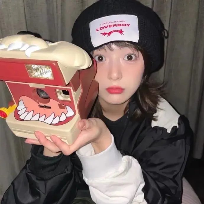 剧集热播