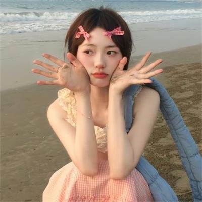 流星初恋