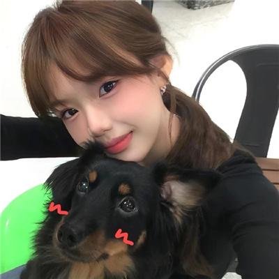 第十九个妻子