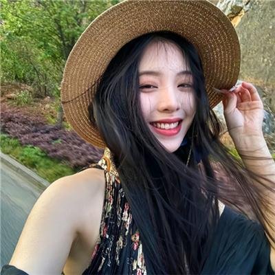 遗伤