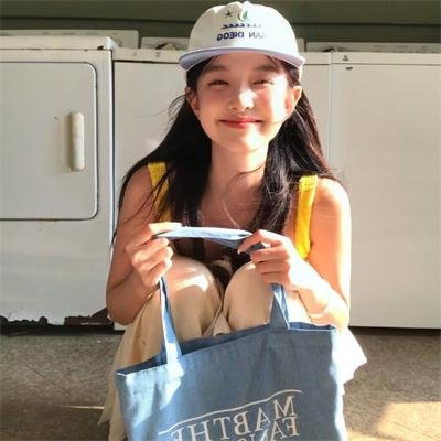 普通男女