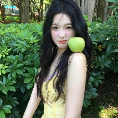 没有男人，女人更美