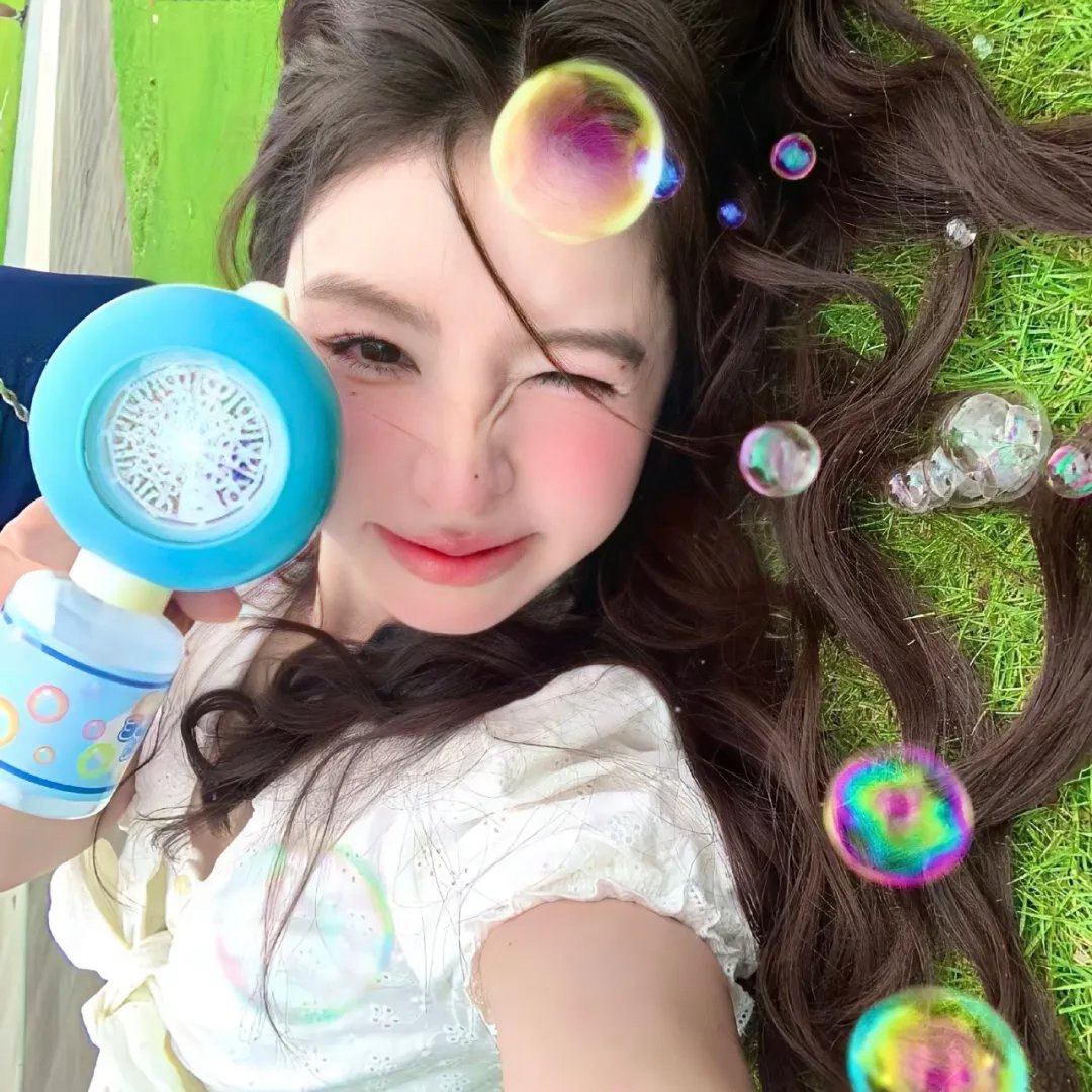 十诫Ⅱ：进退维谷