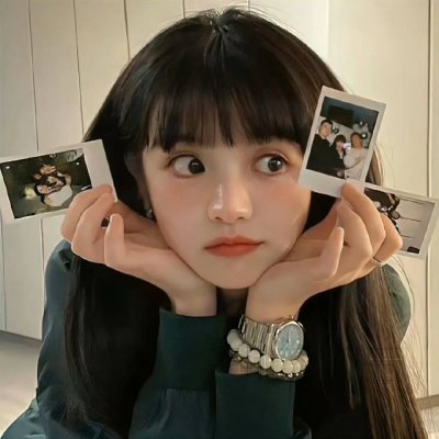 致命谜情