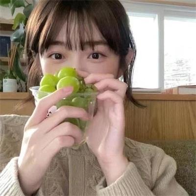 给我爱过的前任们