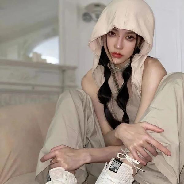完美男人
