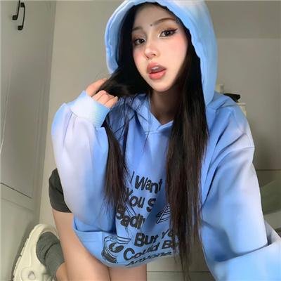 小姐姐去哪儿