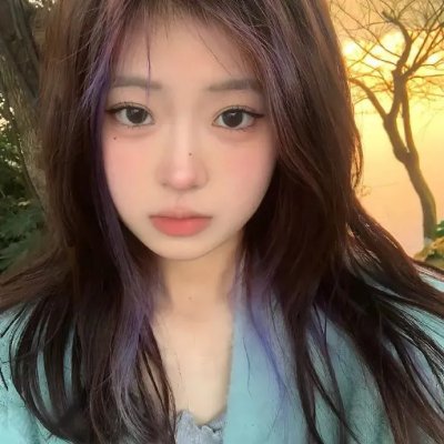 传呼机粤语