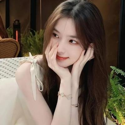 一诺无悔